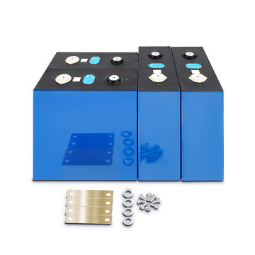 LiFePO4 battery3.2V LiFePO4 battery3.2V
