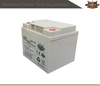 6fm40 12V40AH AGM Batería