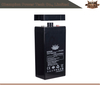 GFM200 2V200Ah Batería de ácido de plomo