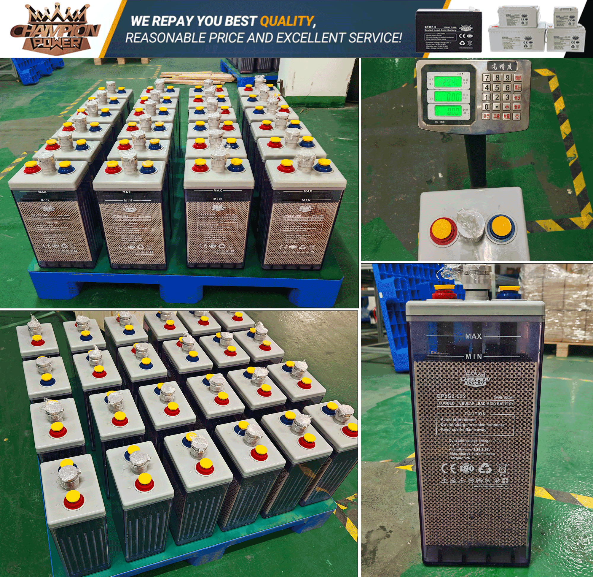 OPZS-12-11