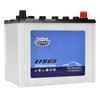 EFB65 12V65AH Batería EFB