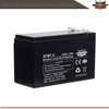 6fm7.5 12V7.5AH Batería AGM