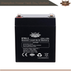 6fm4.5 12v4.5AH AGM Batería