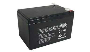 ¿Por qué utilizar estos métodos para proteger la batería UPS?