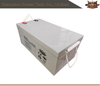 6fm280g 12V280AH Batería de gel