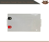 6fm250g 12V250AH Batería de gel
