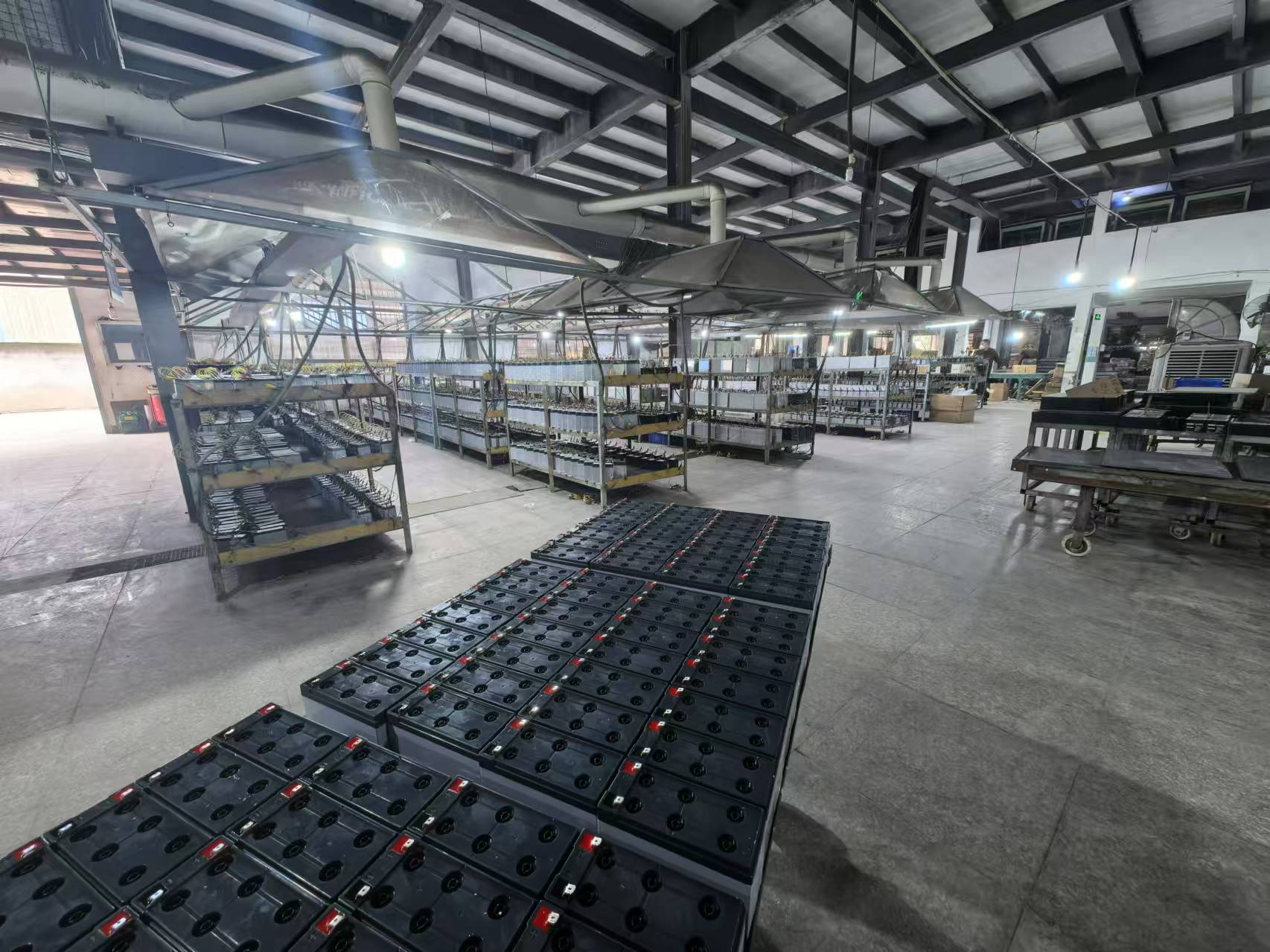 微信图片 _20241209103049