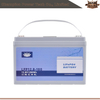 LFP12.8-100 12V100AH LIFEPO4 BATERÍA