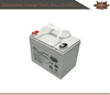 6fm33 12V33AH AGM Batería
