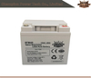 6fm40 12V40AH AGM Batería