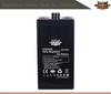 GFM300 2V300AH Batería de ácido de plomo
