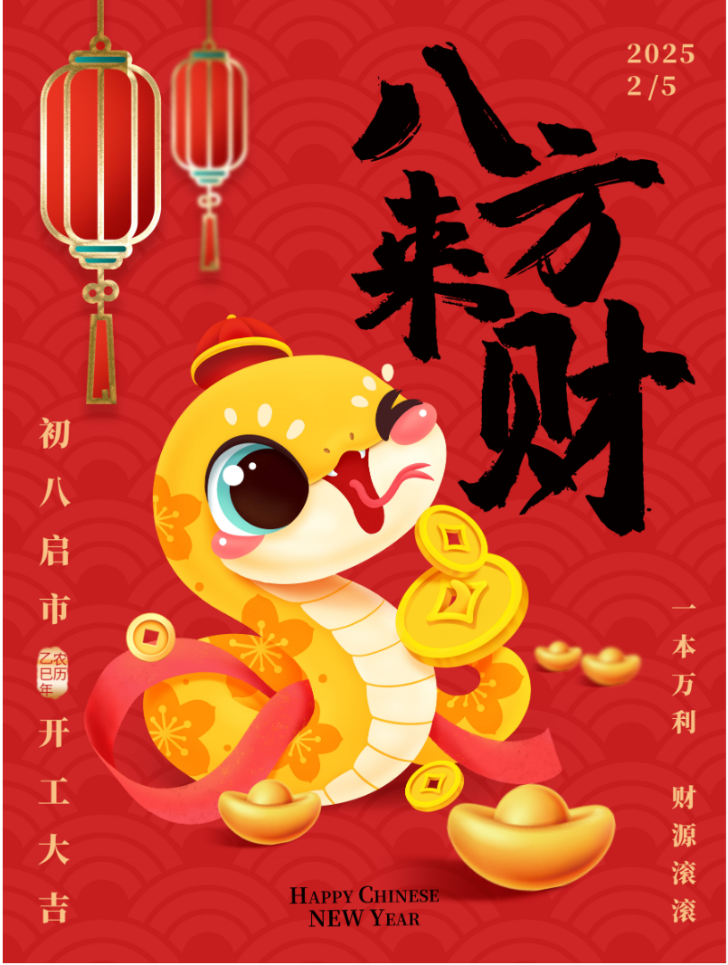  Volver al trabajo, ¡listo para poder avanzar! 