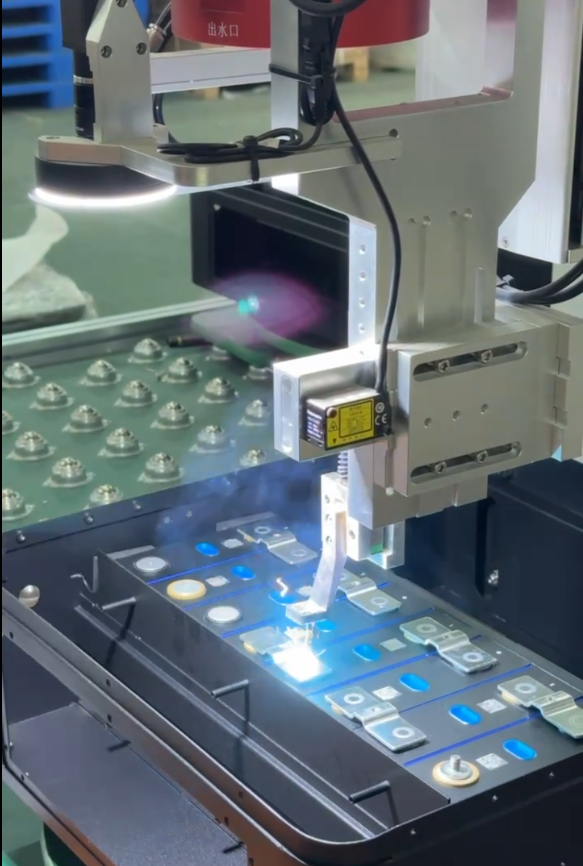 微信图片 _20250210165141