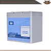 LFP12.8-50 12V50AH LIFEPO4 BATERÍA