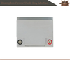 6fm45 12V45AH AGM Batería