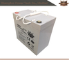 6fm50g 12v50Ah Batería de gel