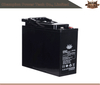 6FM55F 12V55AH Batería del terminal delantero