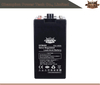 GFM400 2V400AH Batería ácida de plomo