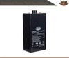 GFM200 2V200Ah Batería de ácido de plomo