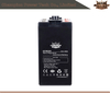 GFM500 2V500AH Batería ácida de plomo