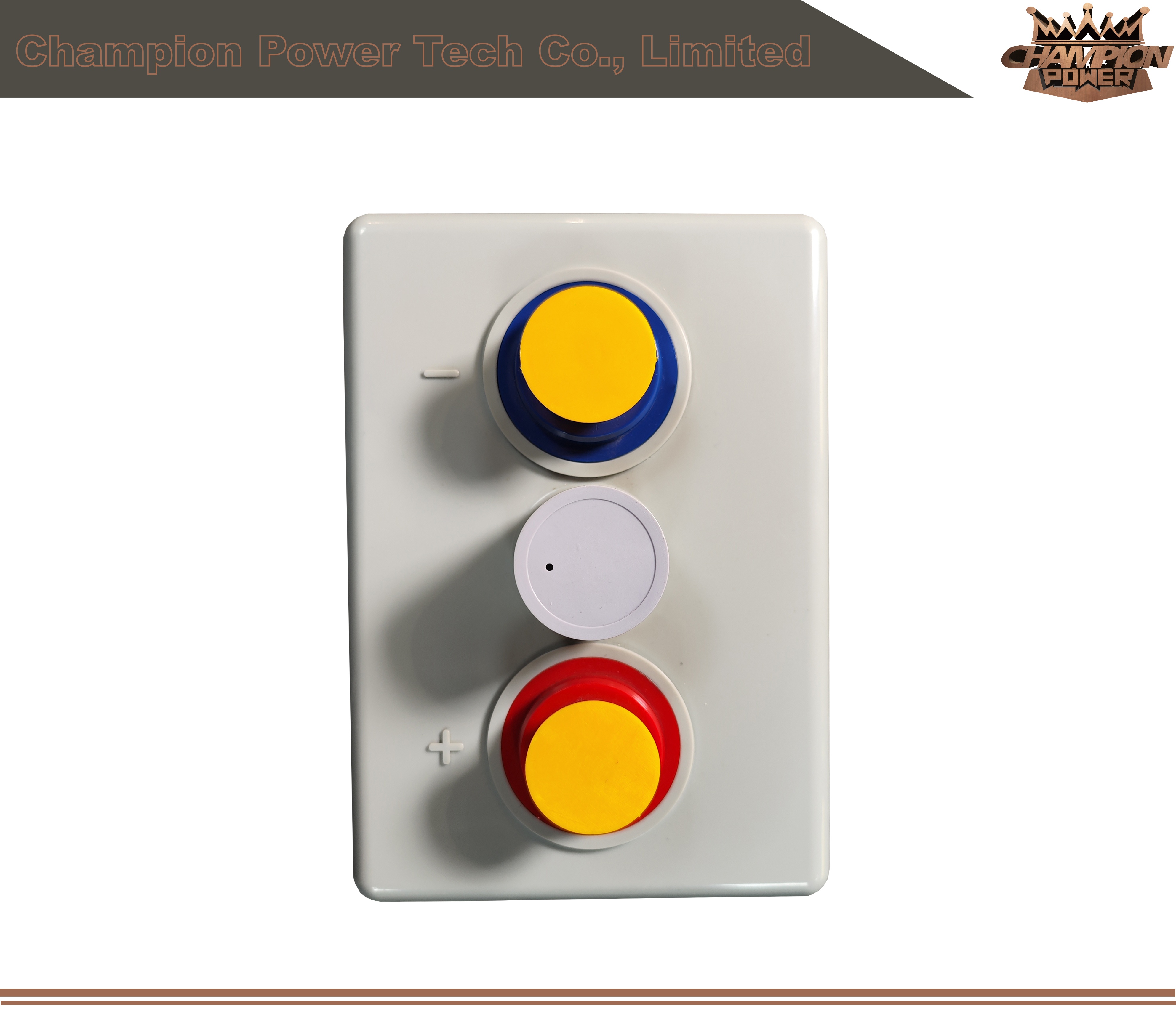 OPZV2-420 2V420AH Batería OPZV