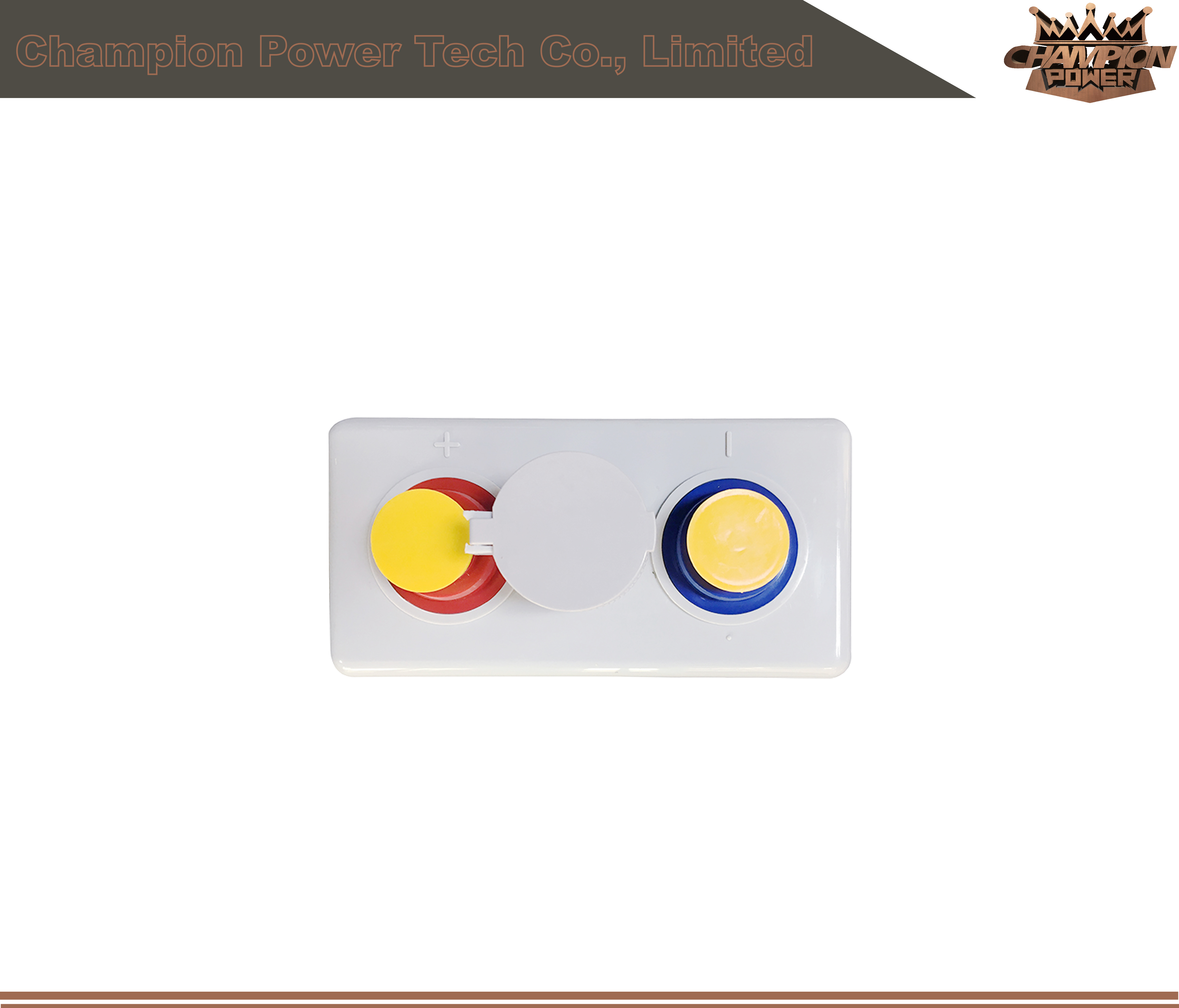 OPZS2-150 2V150AH Batería OPZS