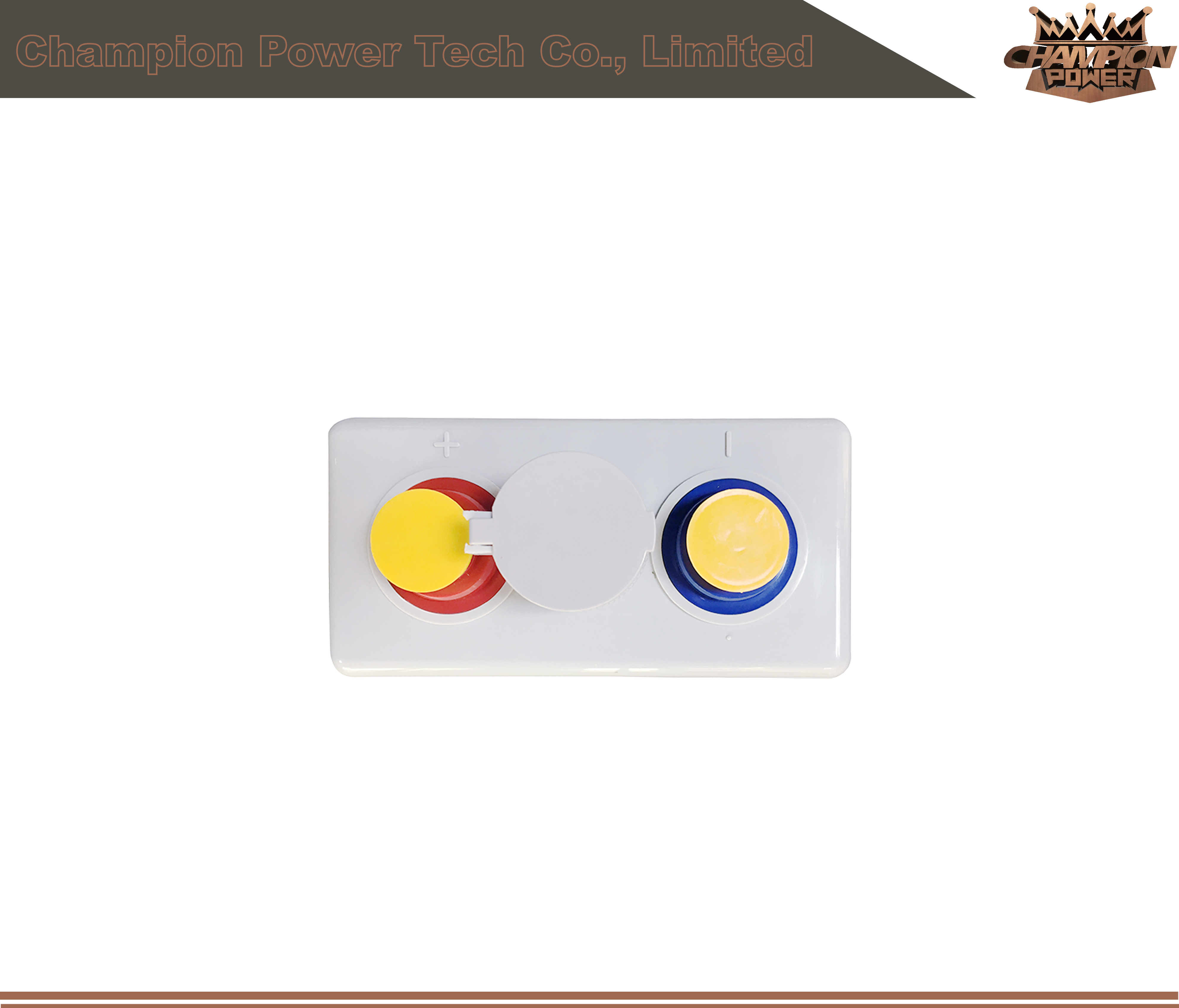 OPZS2-200 2V200AH BATERÍA OPZS