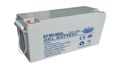 150h-gel-Battery-400-400