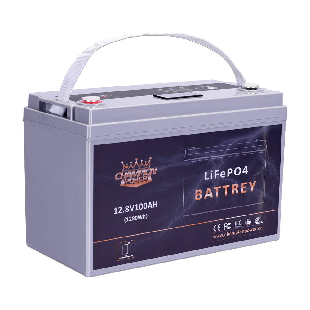¿Cuáles son los sistemas de enfriamiento de las baterías de iones de litio alimentadas por nuevos vehículos de energía?