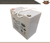 6FM55 12V55AH AGM Batería