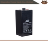 GFM300 2V300AH Batería de ácido de plomo