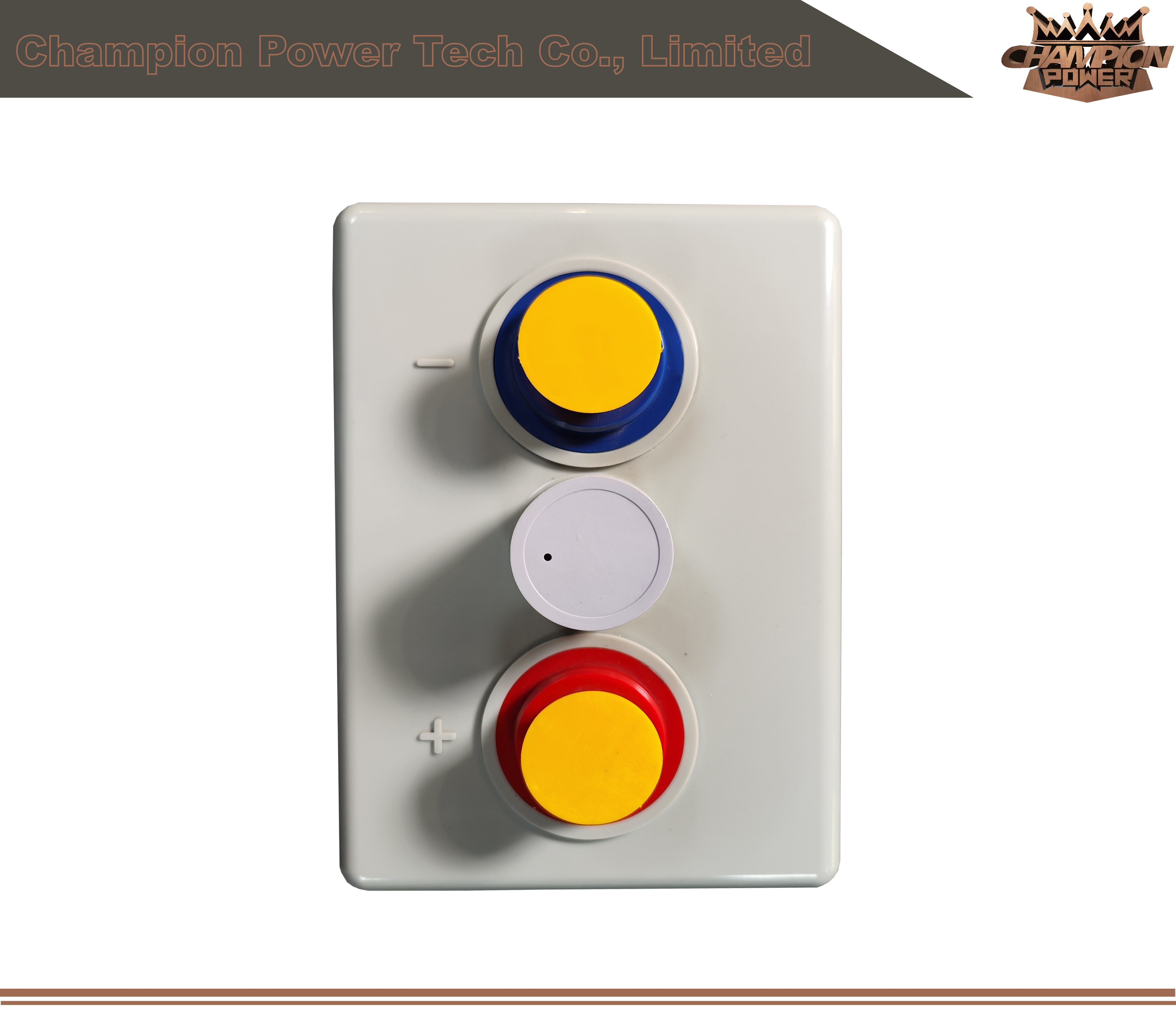 OPZV2-490 2V490AH Batería OPZV