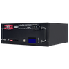 LFP51.2-100 51.2V100AH batería montada