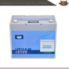 LFP12.8-80 12V80AH LIFEPO4 BATERÍA
