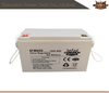 6fm60g 12V60AH Batería de gel