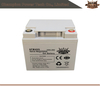 6fm40g 12V40AH Batería de gel