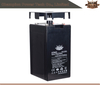 GFM400 2V400AH Batería ácida de plomo