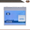 LFP12.8-80 12V80AH LIFEPO4 BATERÍA