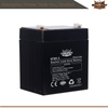 6fm5.5 12V5.5AH AGM Batería