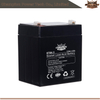 6fm4.5 12v4.5AH AGM Batería