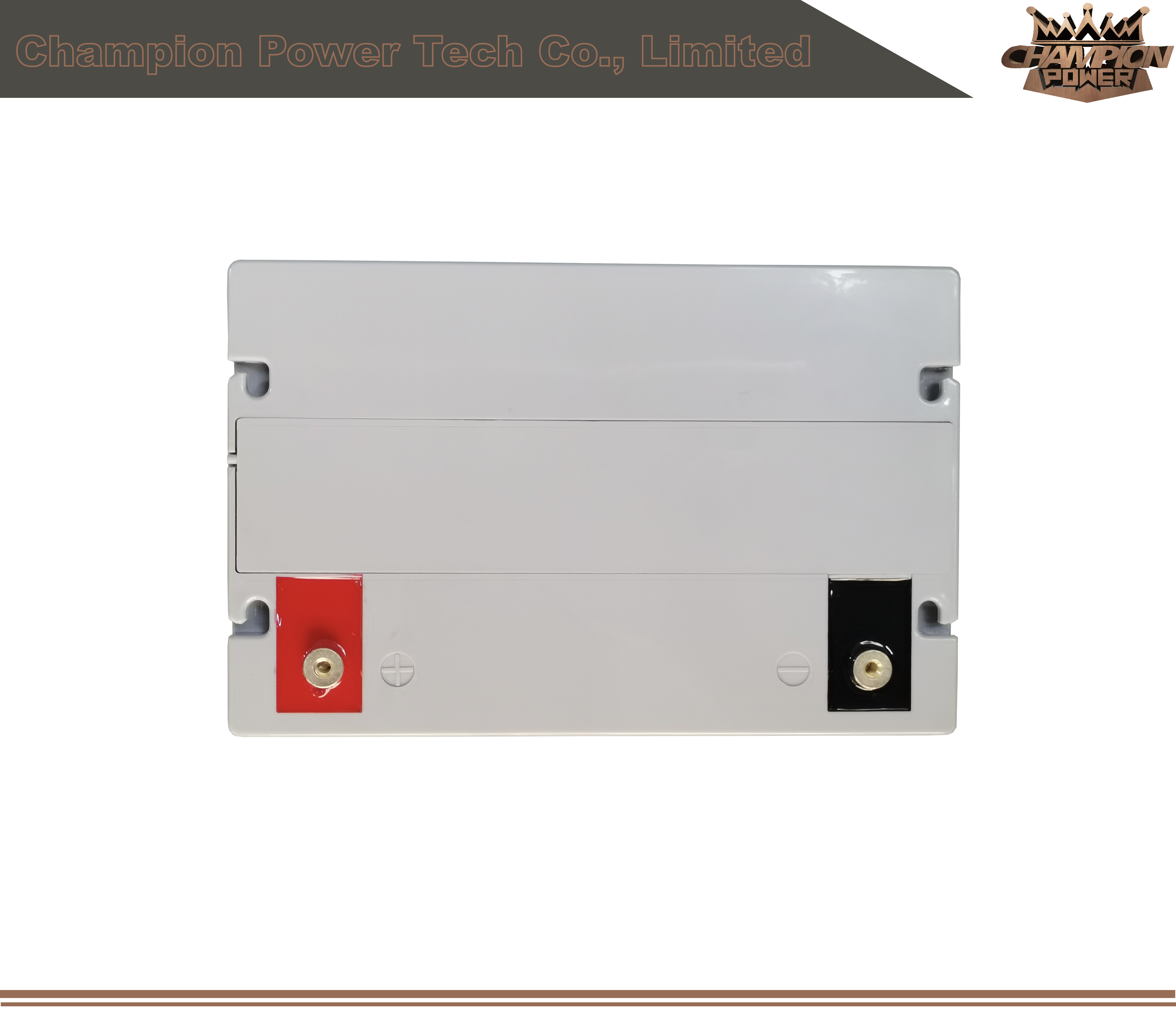 6fm70 12V70AH AGM Batería