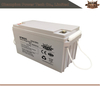 6fm65g 12V65AH Batería de gel