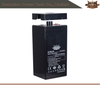 GFM300 2V300AH Batería de ácido de plomo