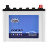 EFB65 12V65AH Batería EFB