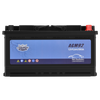 AGM92 12V92AH Batería de arranque de arranque
