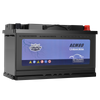 AGM80 12V80AH Batería de arranque de arranque