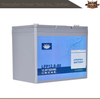 LFP12.8-80 12V80AH LIFEPO4 BATERÍA