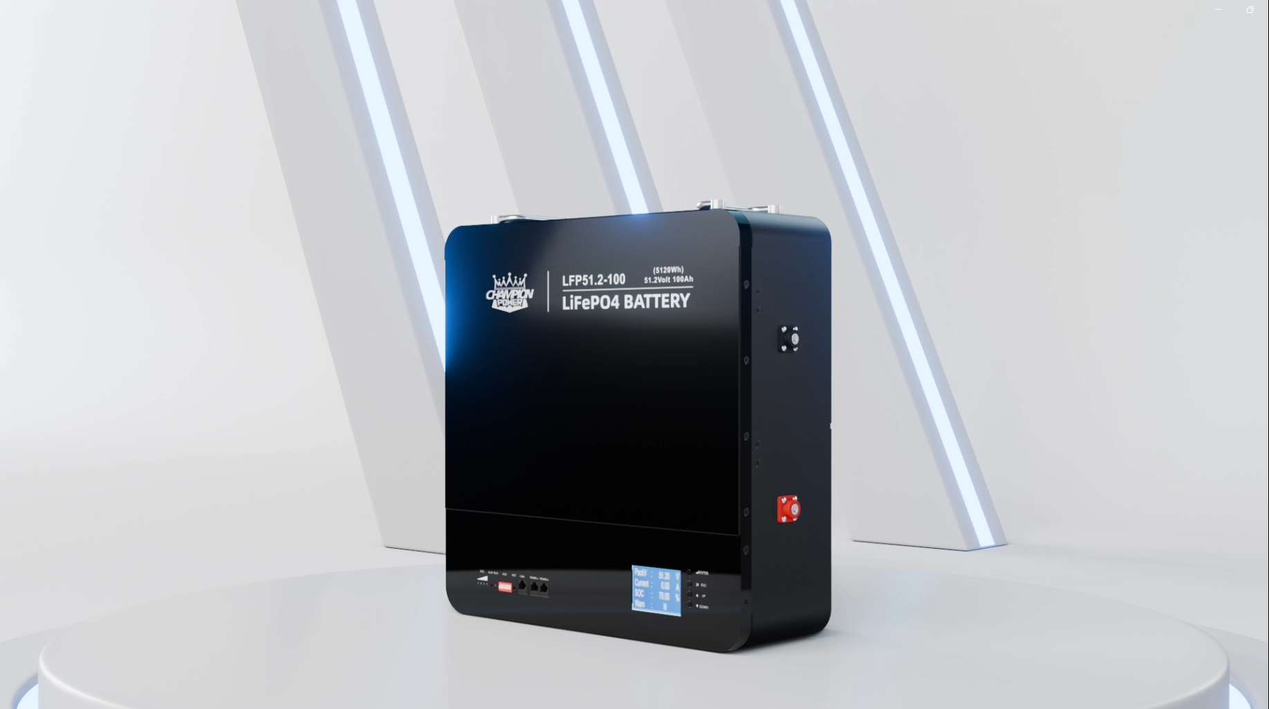 Champion Wall Mounted Battery.png