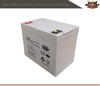 6fm70 12V70AH AGM Batería