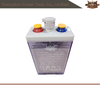 OPZS2-200 2V200AH BATERÍA OPZS